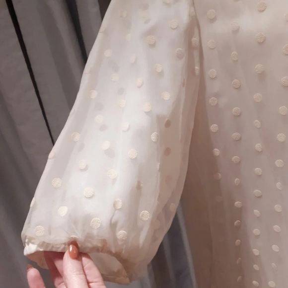 1960's Robe - Picture 6 of 9